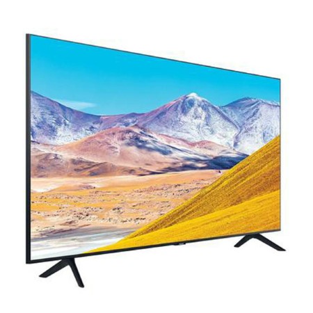 Samsung 65 Inch Uhd 4k Smart Tv Ua65tu7000uxum